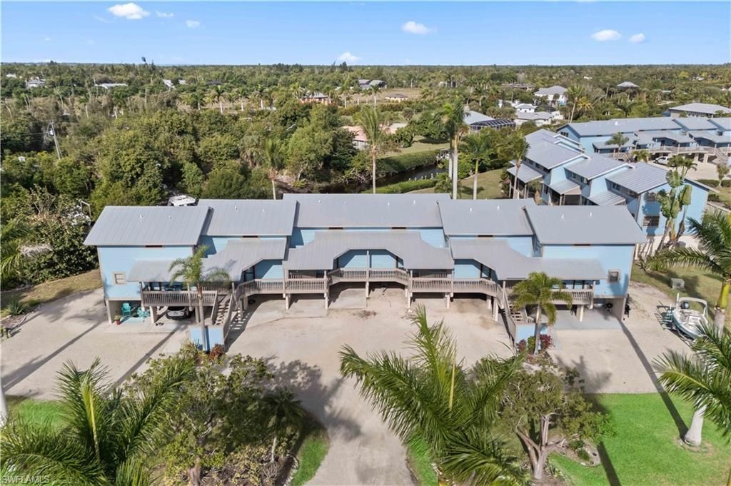 5201 Blue Crab Cir N, Unit A#6, Bokeelia, FL 33922 Photo