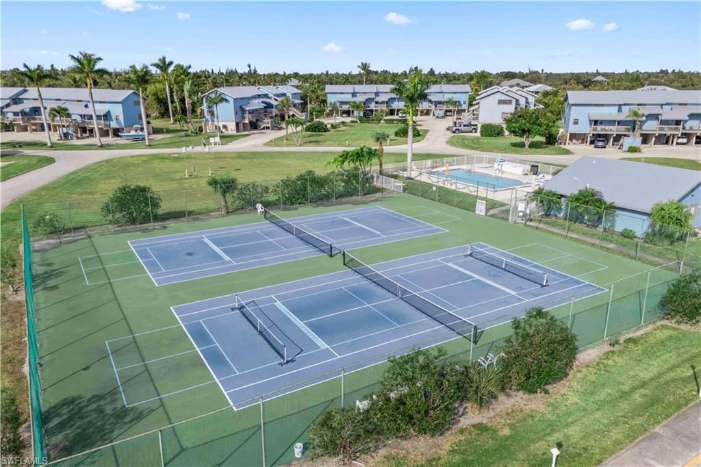 5201 Blue Crab Cir N, Unit A#6, Bokeelia, FL 33922 Photo