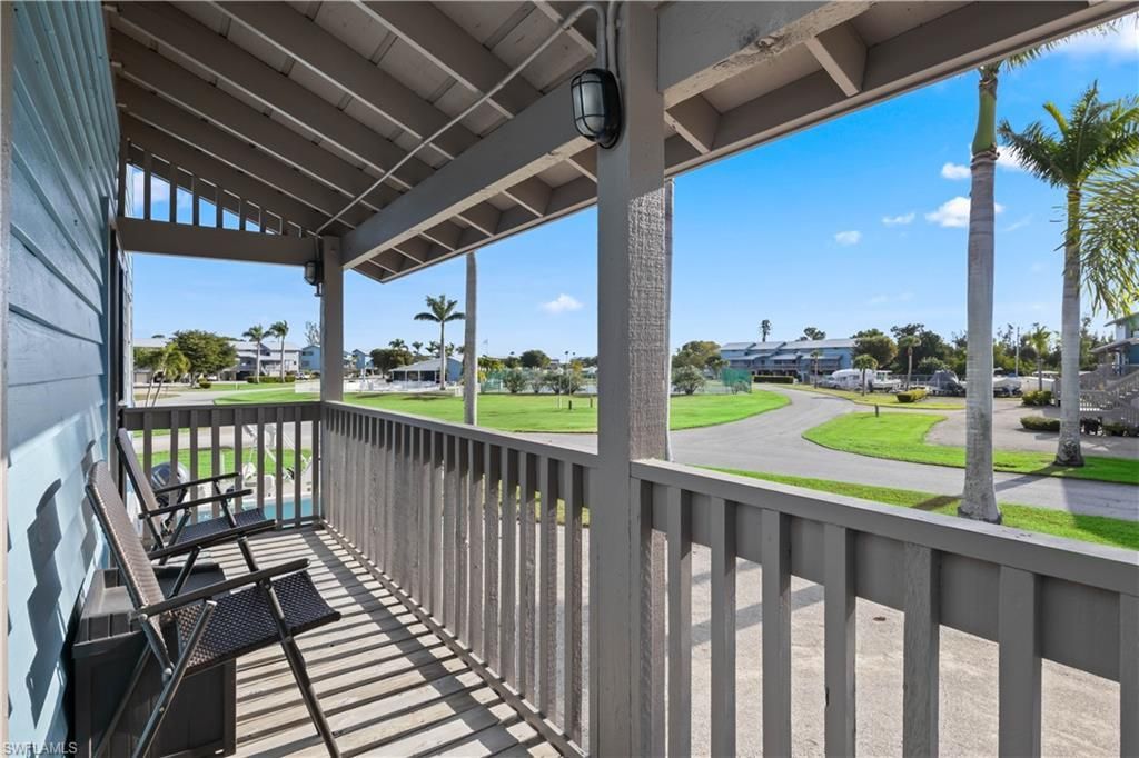 5201 Blue Crab Cir N, Unit A#6, Bokeelia, FL 33922 Photo