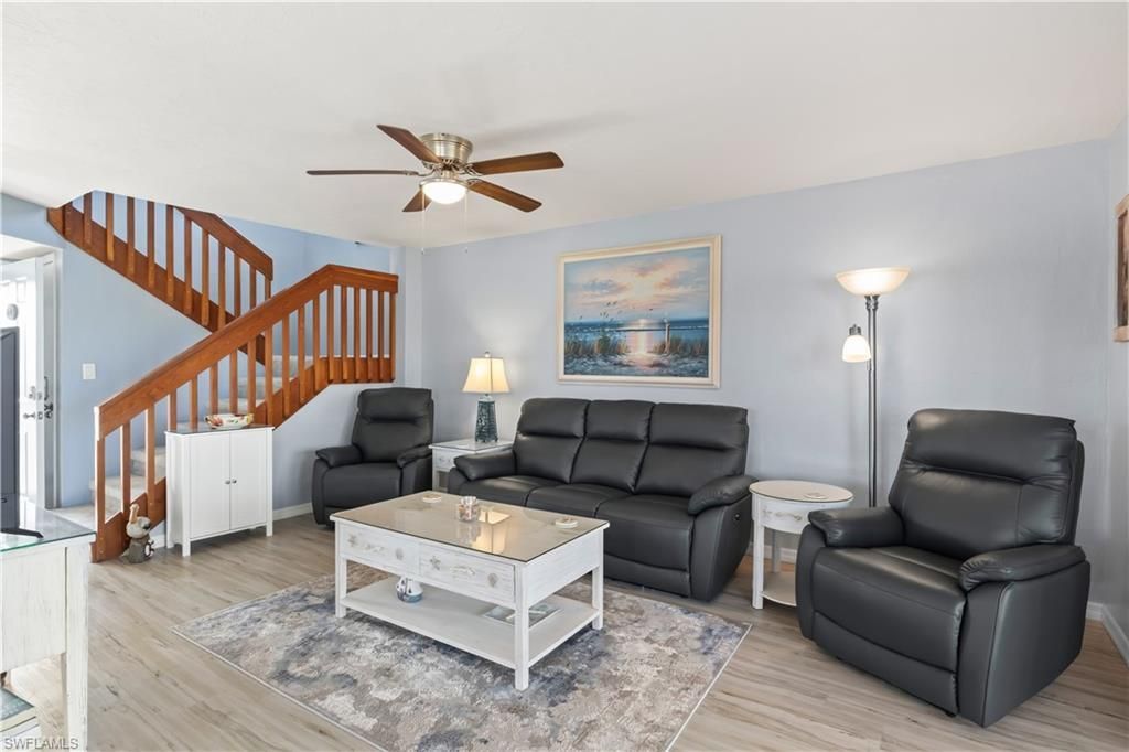 5201 Blue Crab Cir N, Unit A#6, Bokeelia, FL 33922 Photo