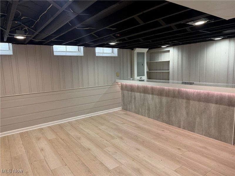 18506 Scottsdale Boulevard, Shaker Heights, OH 44122 Photo 14
