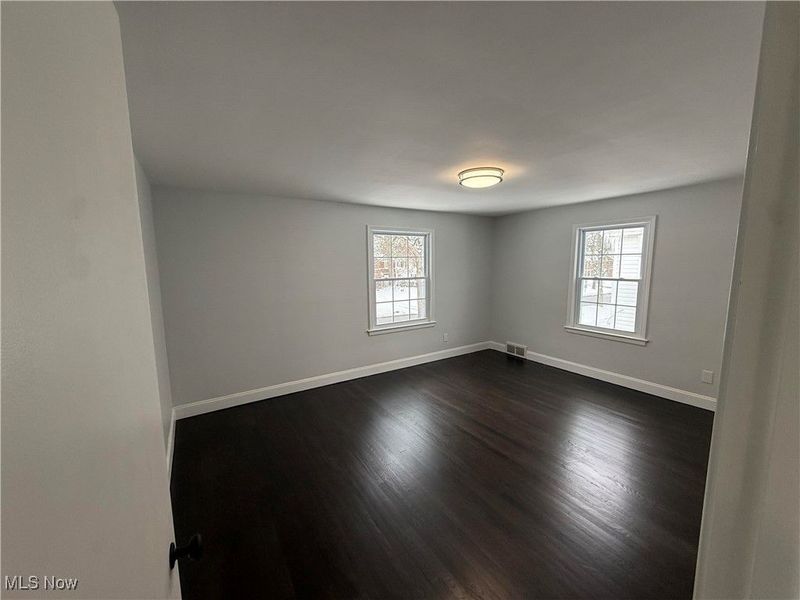 18506 Scottsdale Boulevard, Shaker Heights, OH 44122 Photo 16