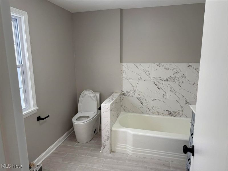 18506 Scottsdale Boulevard, Shaker Heights, OH 44122 Photo 7