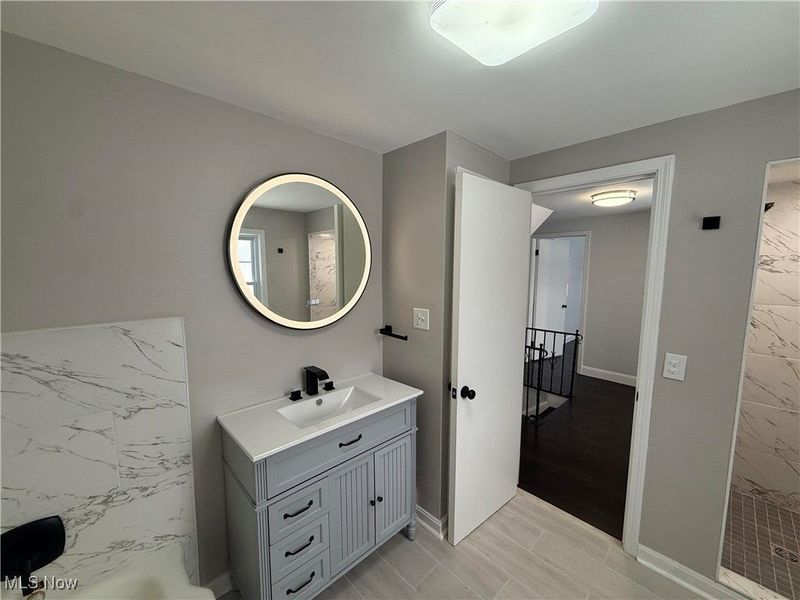 18506 Scottsdale Boulevard, Shaker Heights, OH 44122 Photo 9