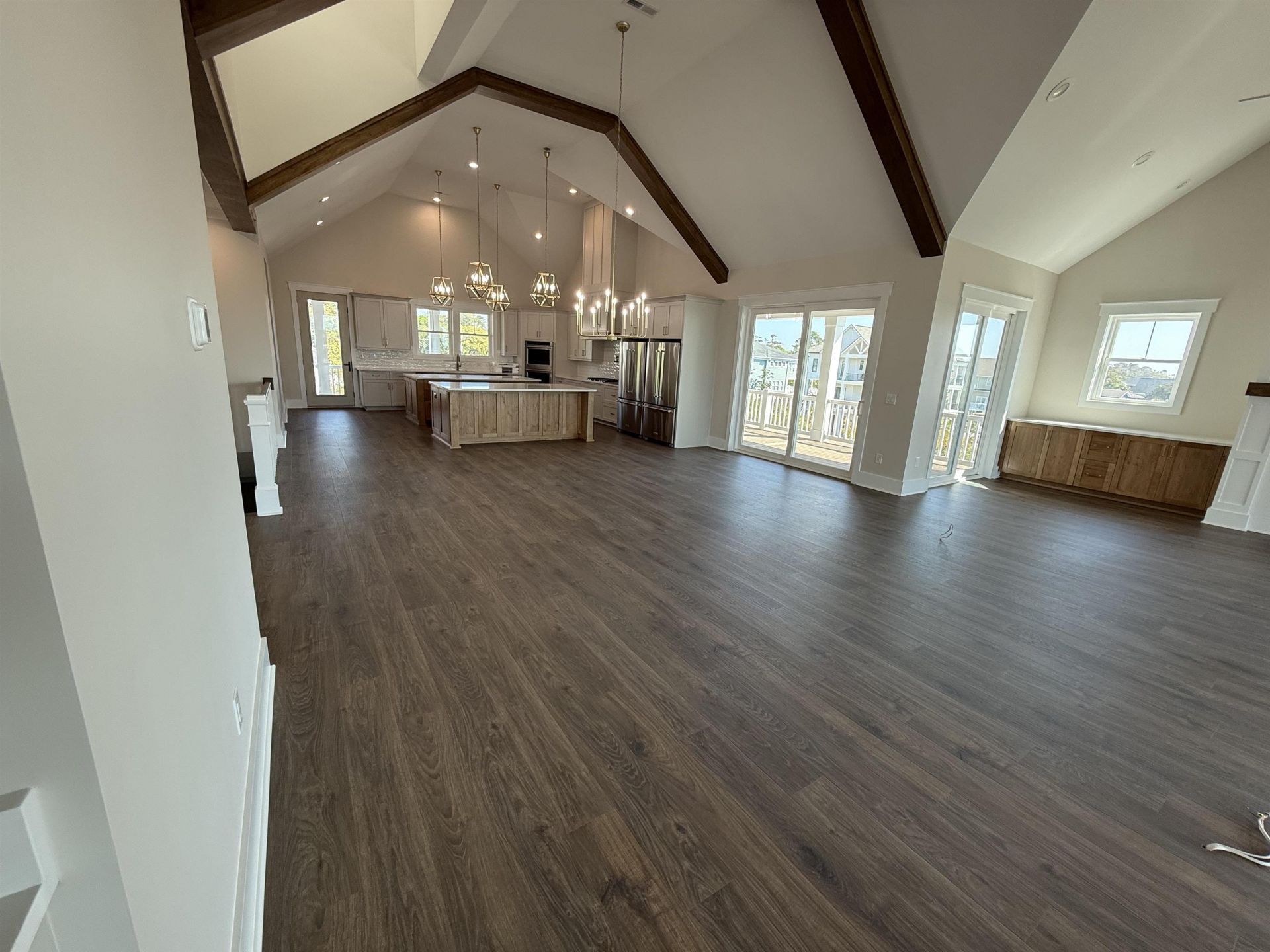 1005 North Ocean Blvd. Photo 10