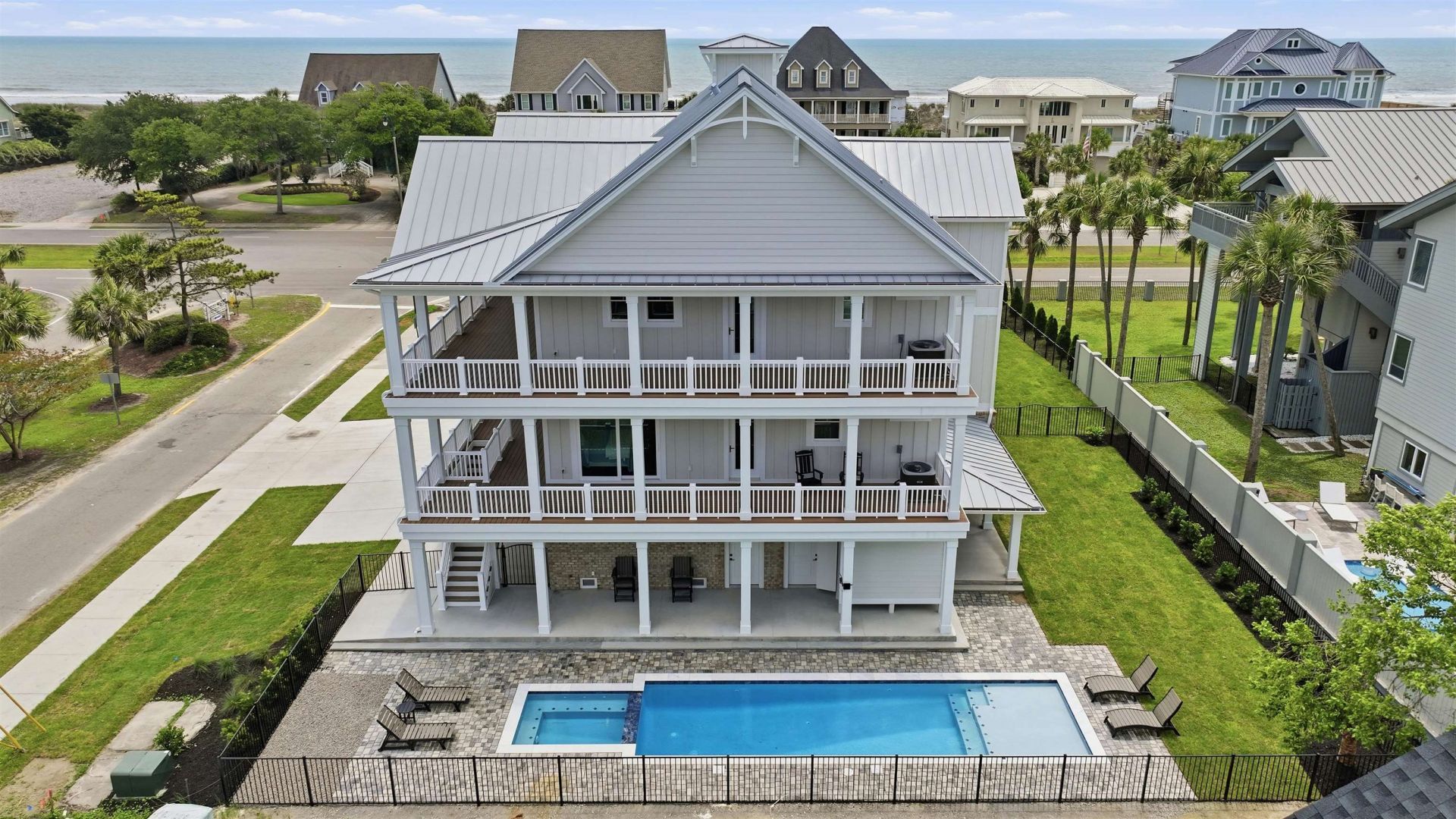 1005 North Ocean Blvd. Photo 10