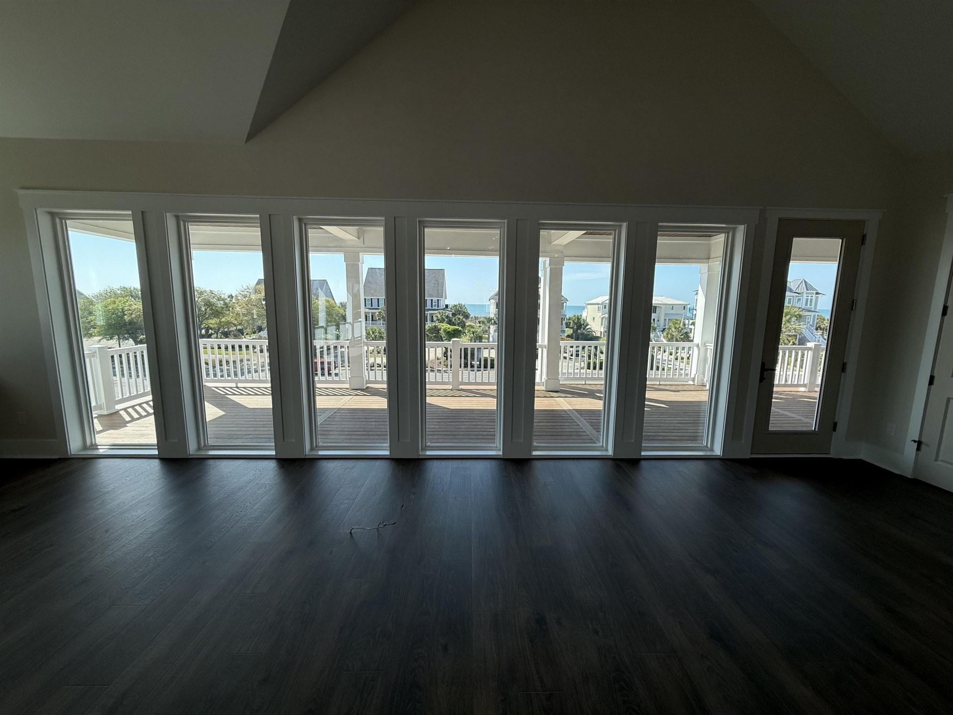 1005 North Ocean Blvd. Photo 11