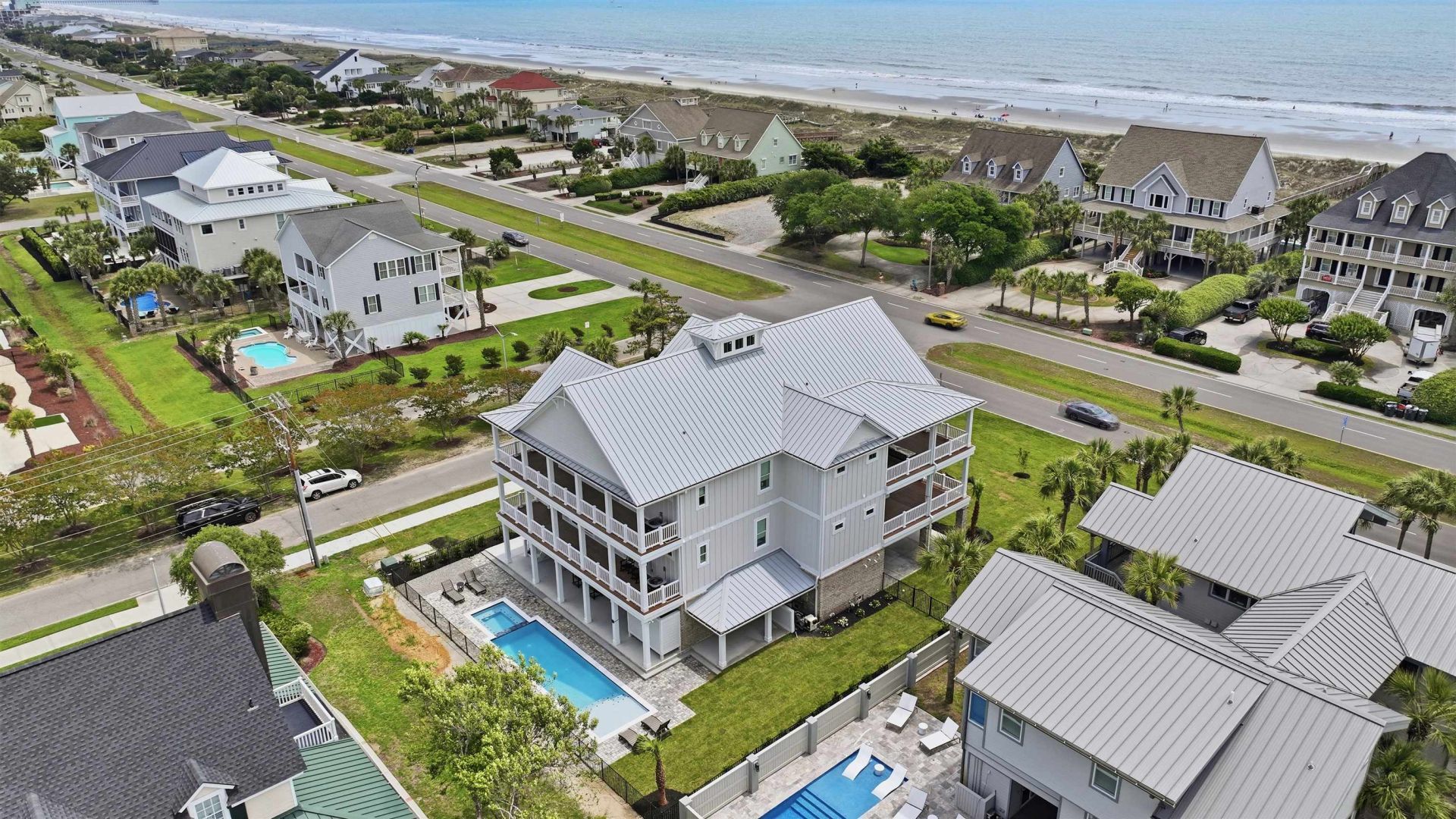1005 North Ocean Blvd. Photo 11