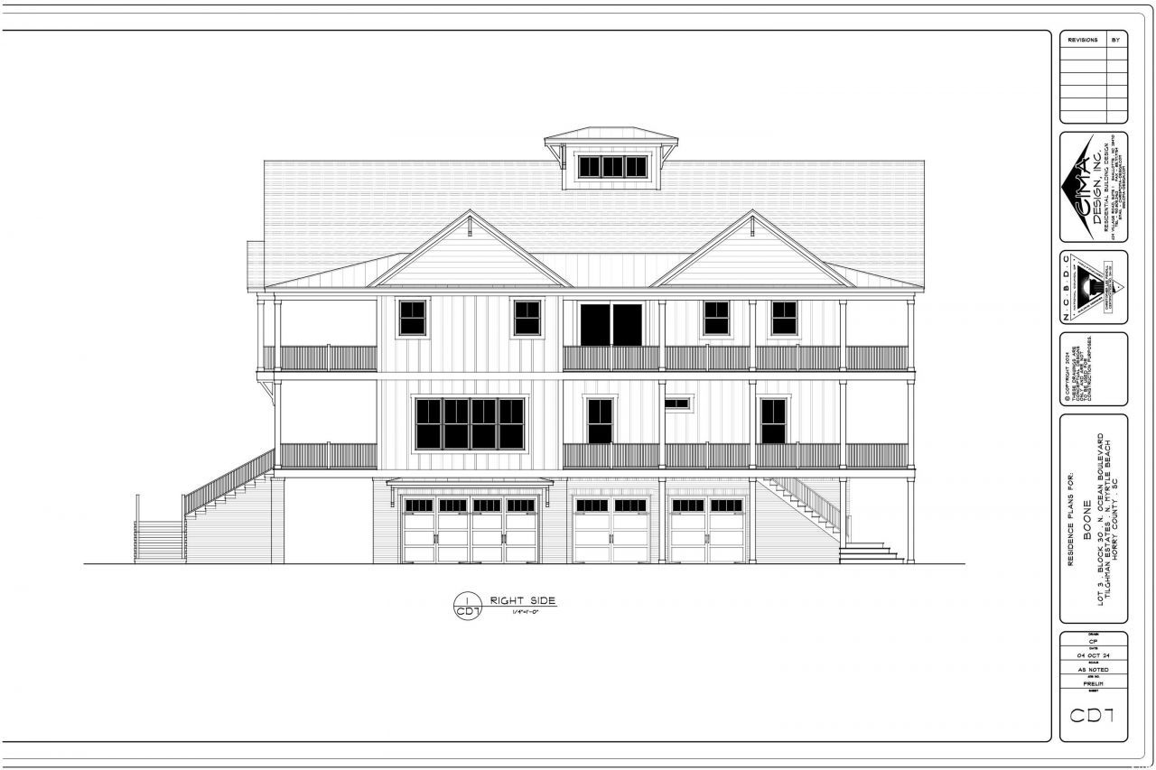 1005 North Ocean Blvd. Photo 11