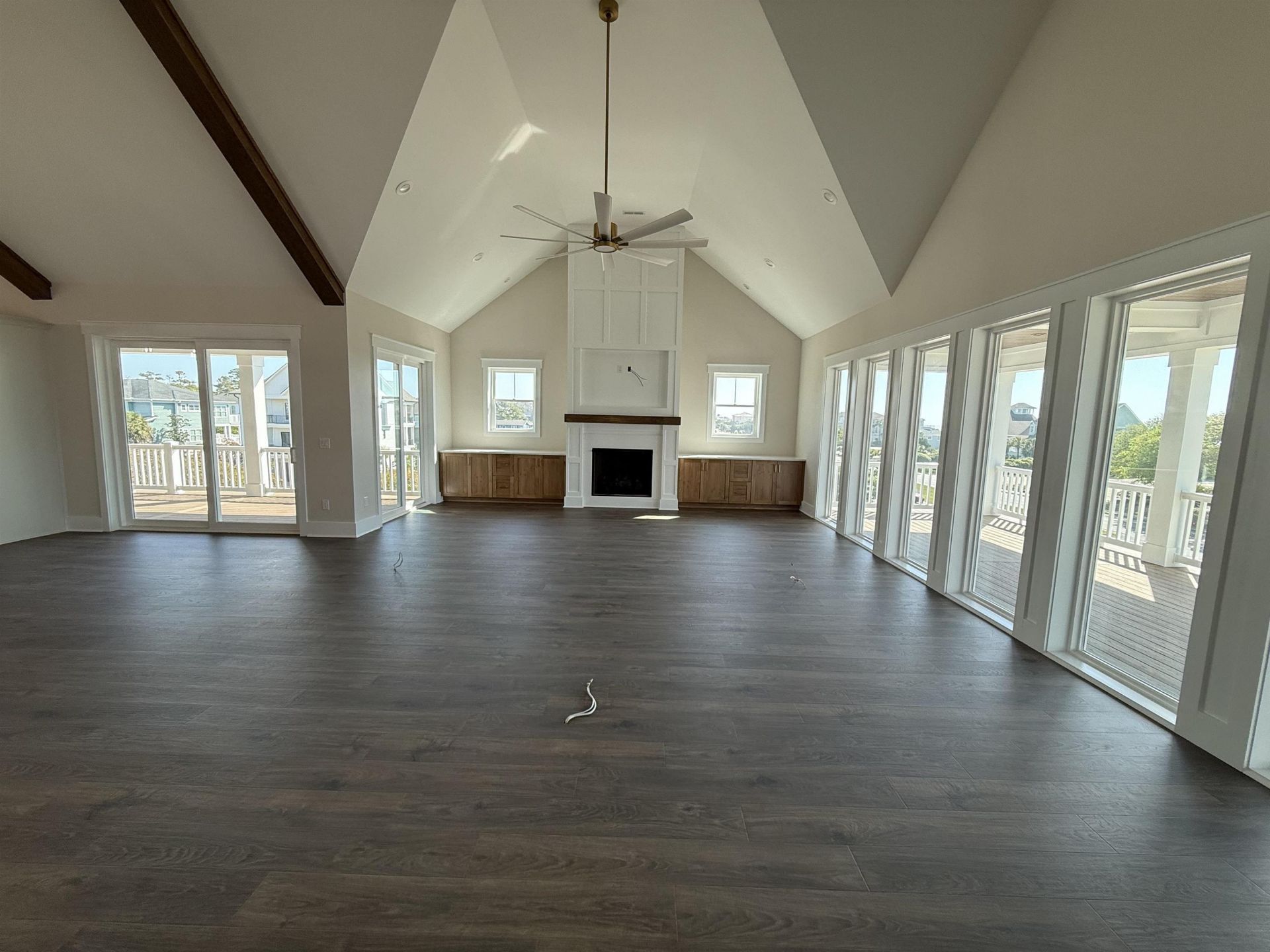 1005 North Ocean Blvd. Photo 12