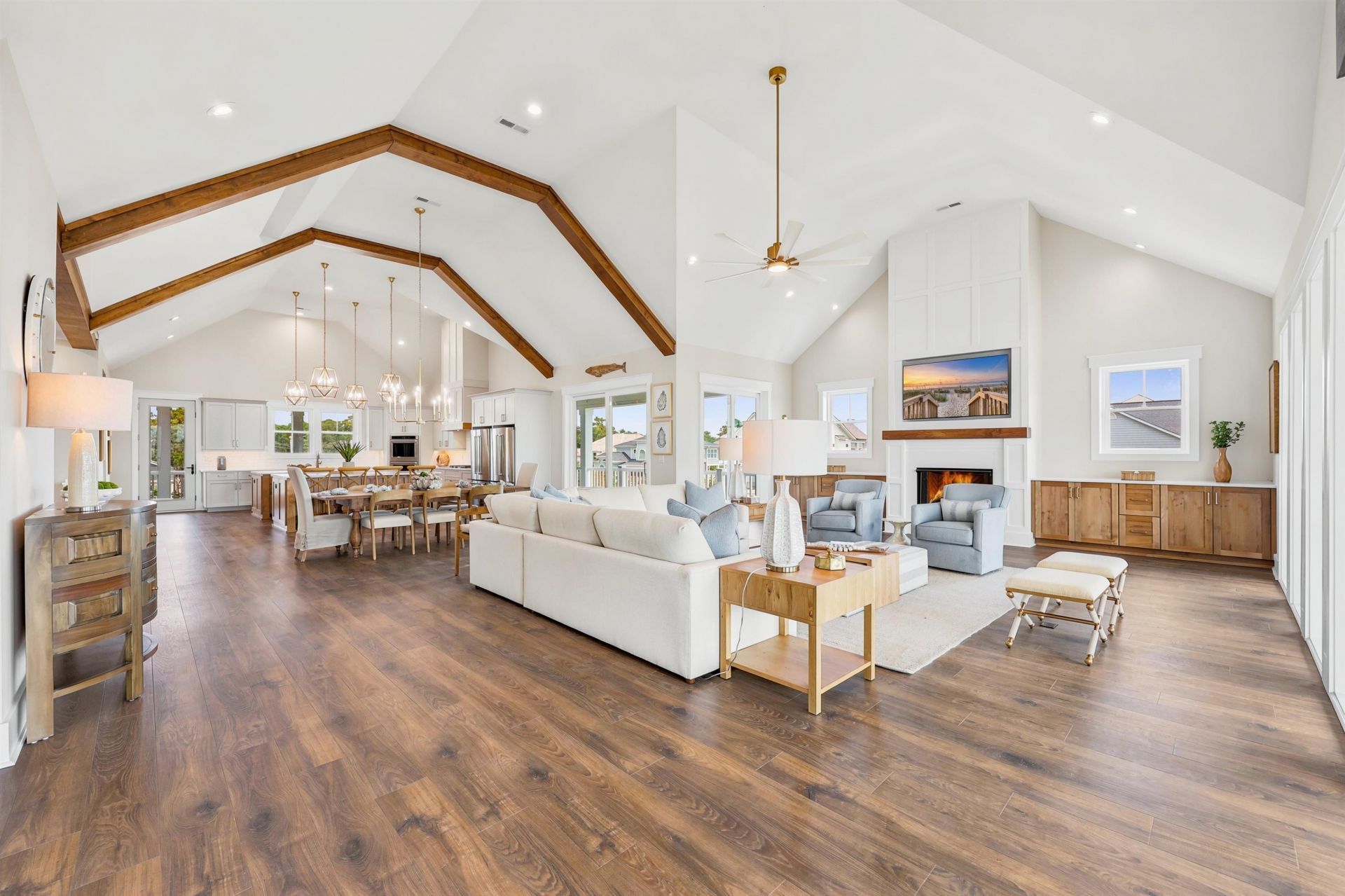 1005 North Ocean Blvd. Photo 12