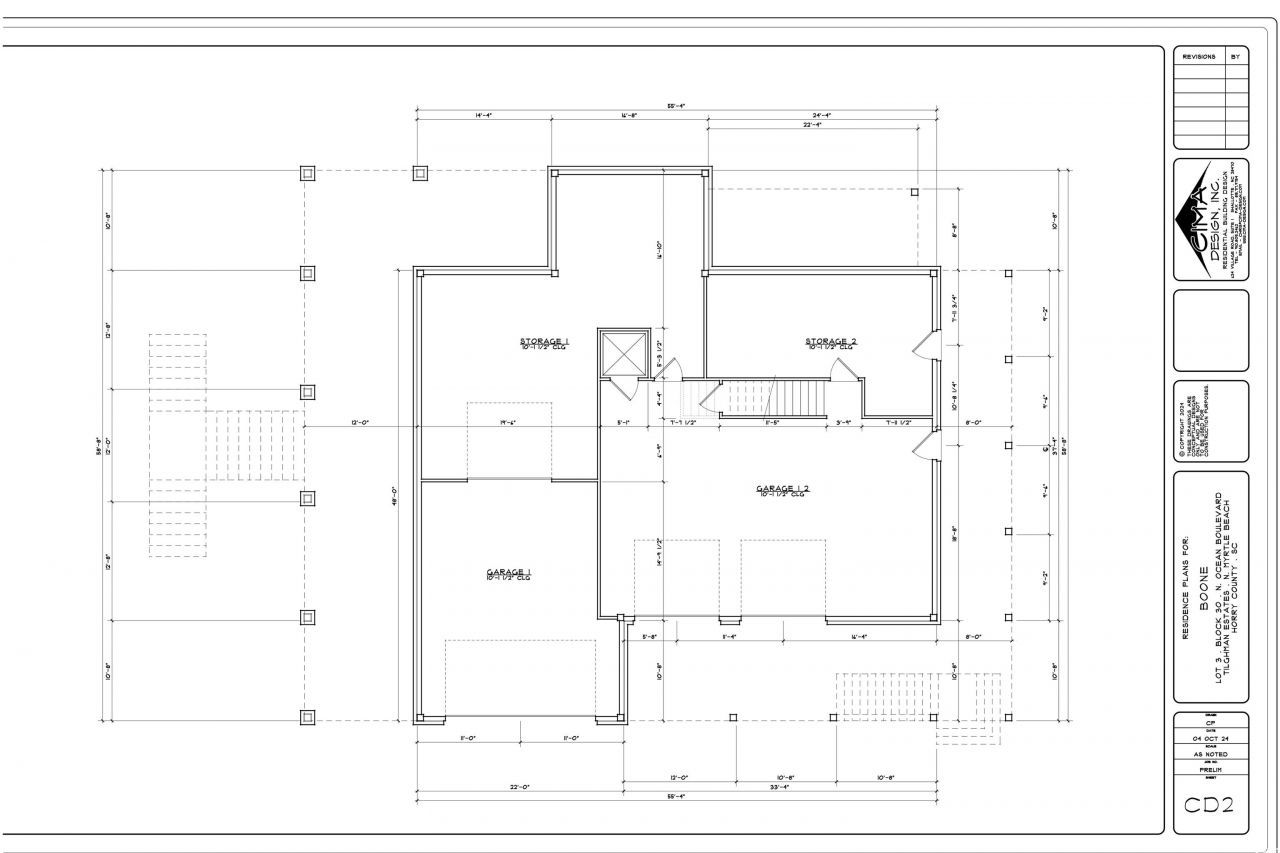 1005 North Ocean Blvd. Photo 12