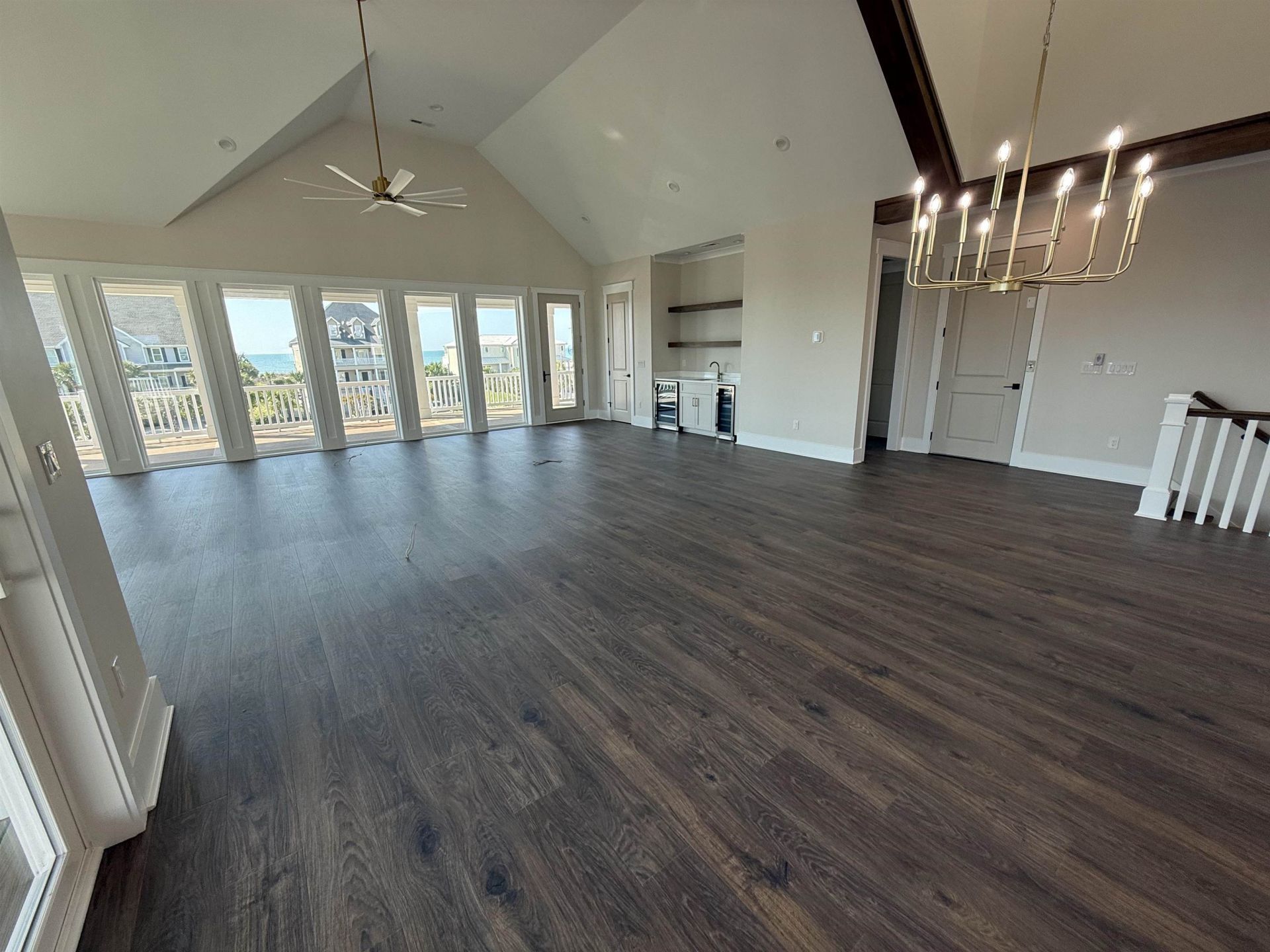 1005 North Ocean Blvd. Photo 13