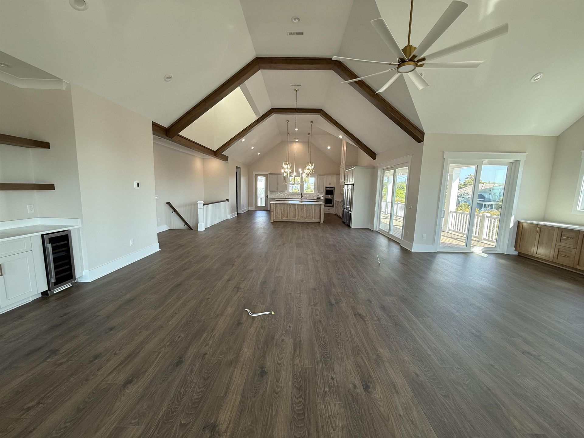 1005 North Ocean Blvd. Photo 14