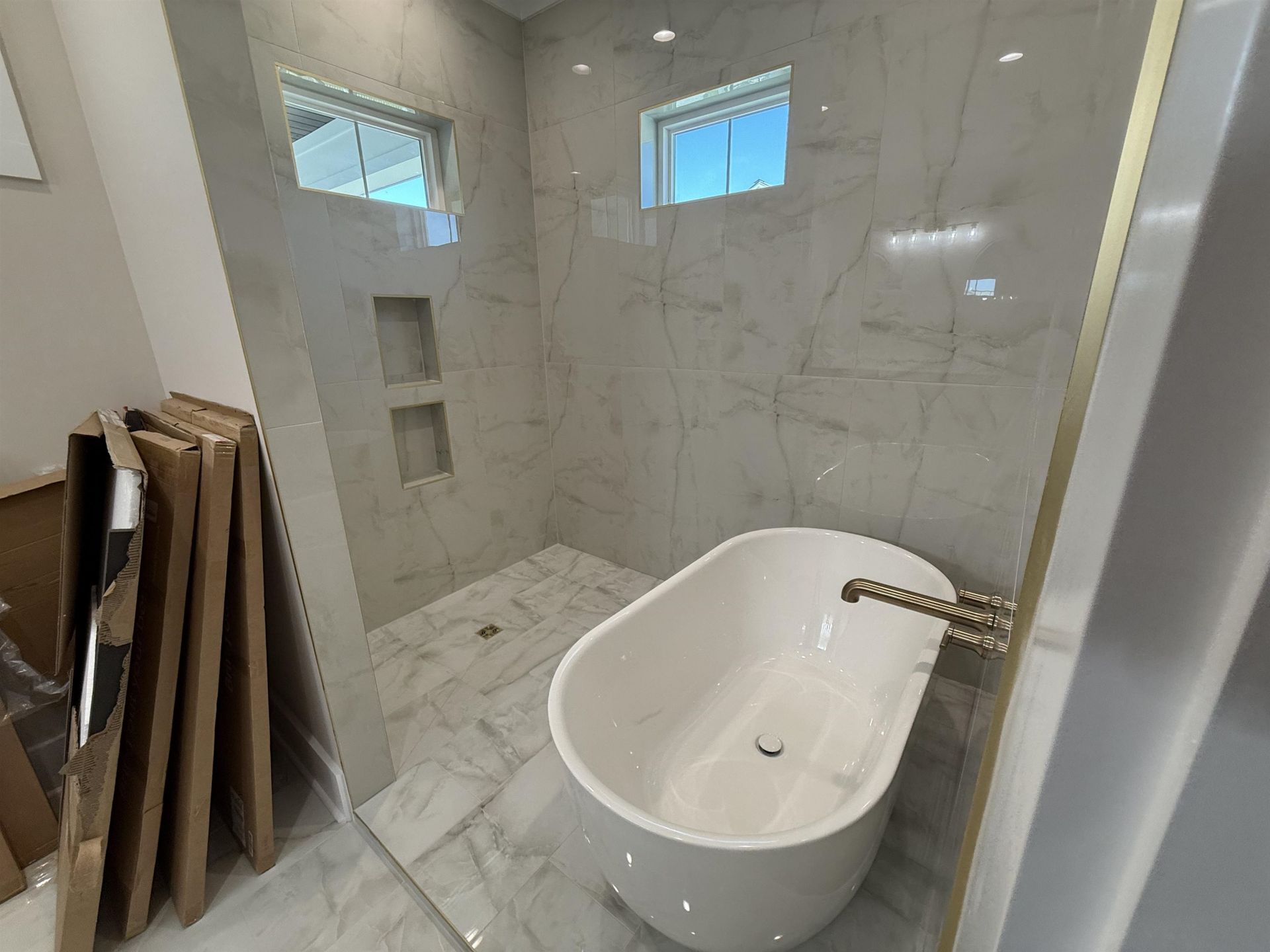 1005 North Ocean Blvd. Photo 15