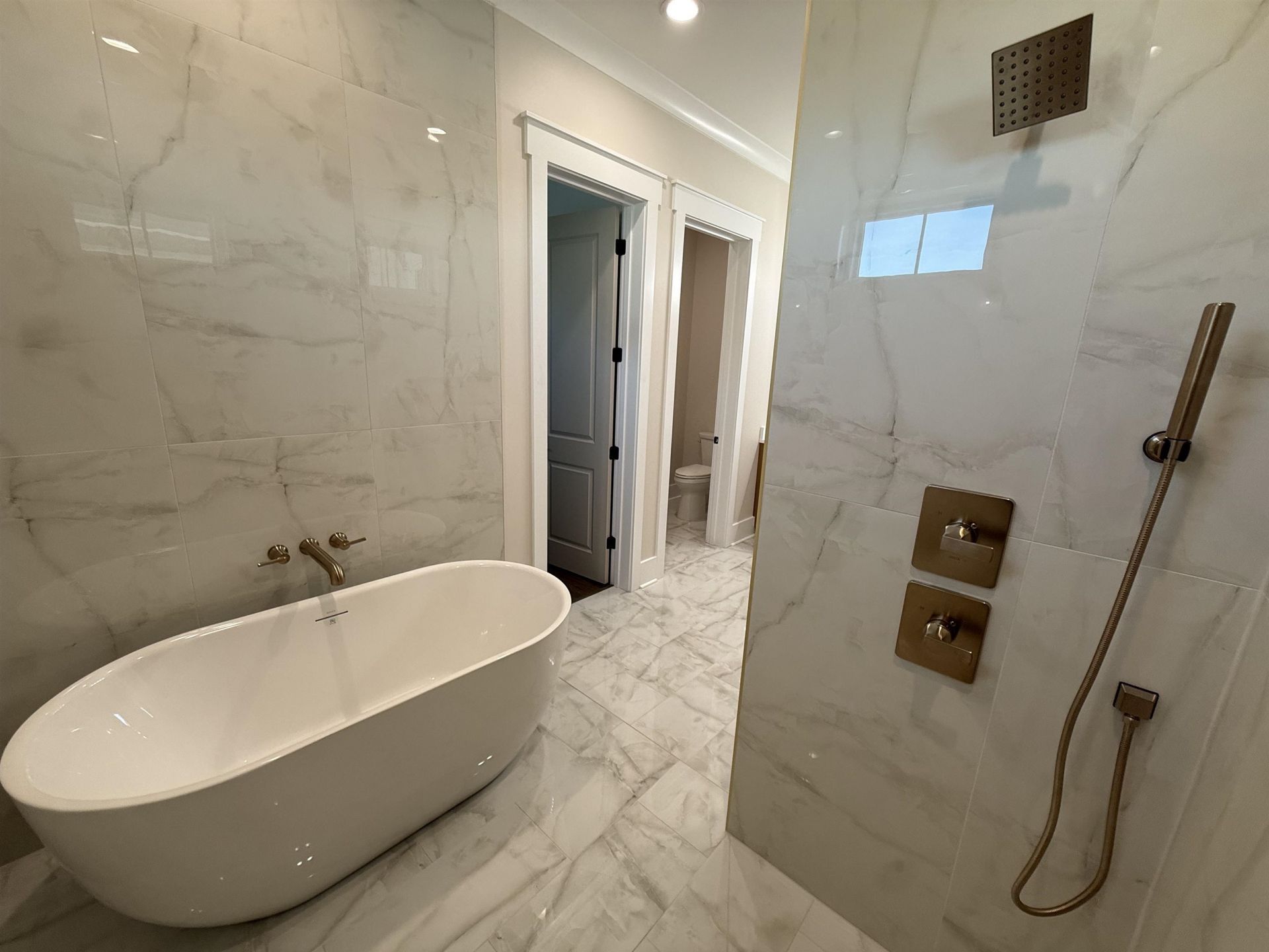 1005 North Ocean Blvd. Photo 16