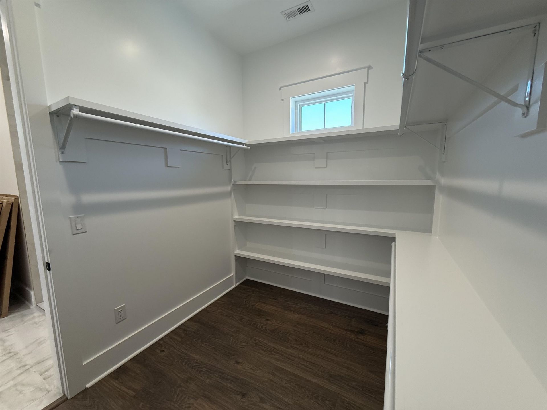 1005 North Ocean Blvd. Photo 17