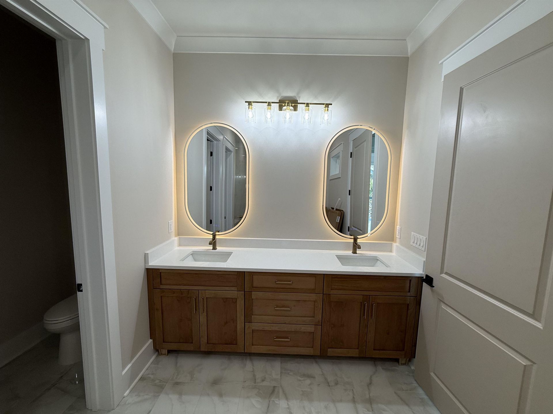 1005 North Ocean Blvd. Photo 18