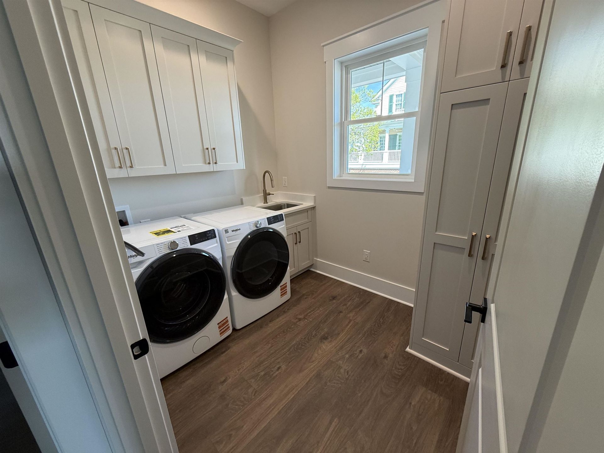 1005 North Ocean Blvd. Photo 19