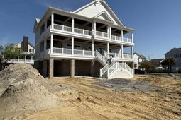 1005 North Ocean Blvd. photo 4