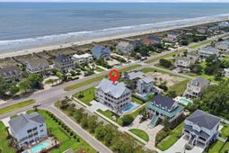 1005 North Ocean Blvd. photo 4