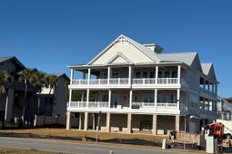 1005 North Ocean Blvd. photo 4