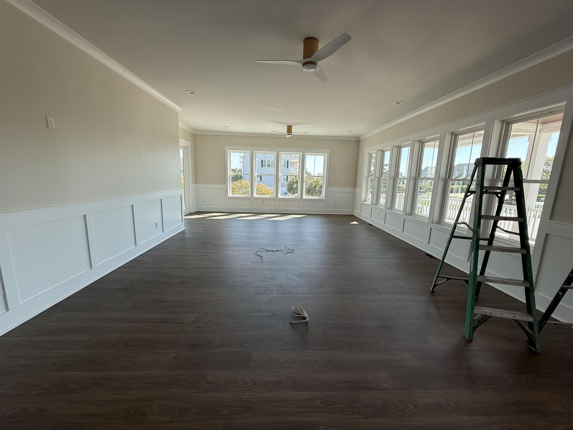 1005 North Ocean Blvd. Photo 20