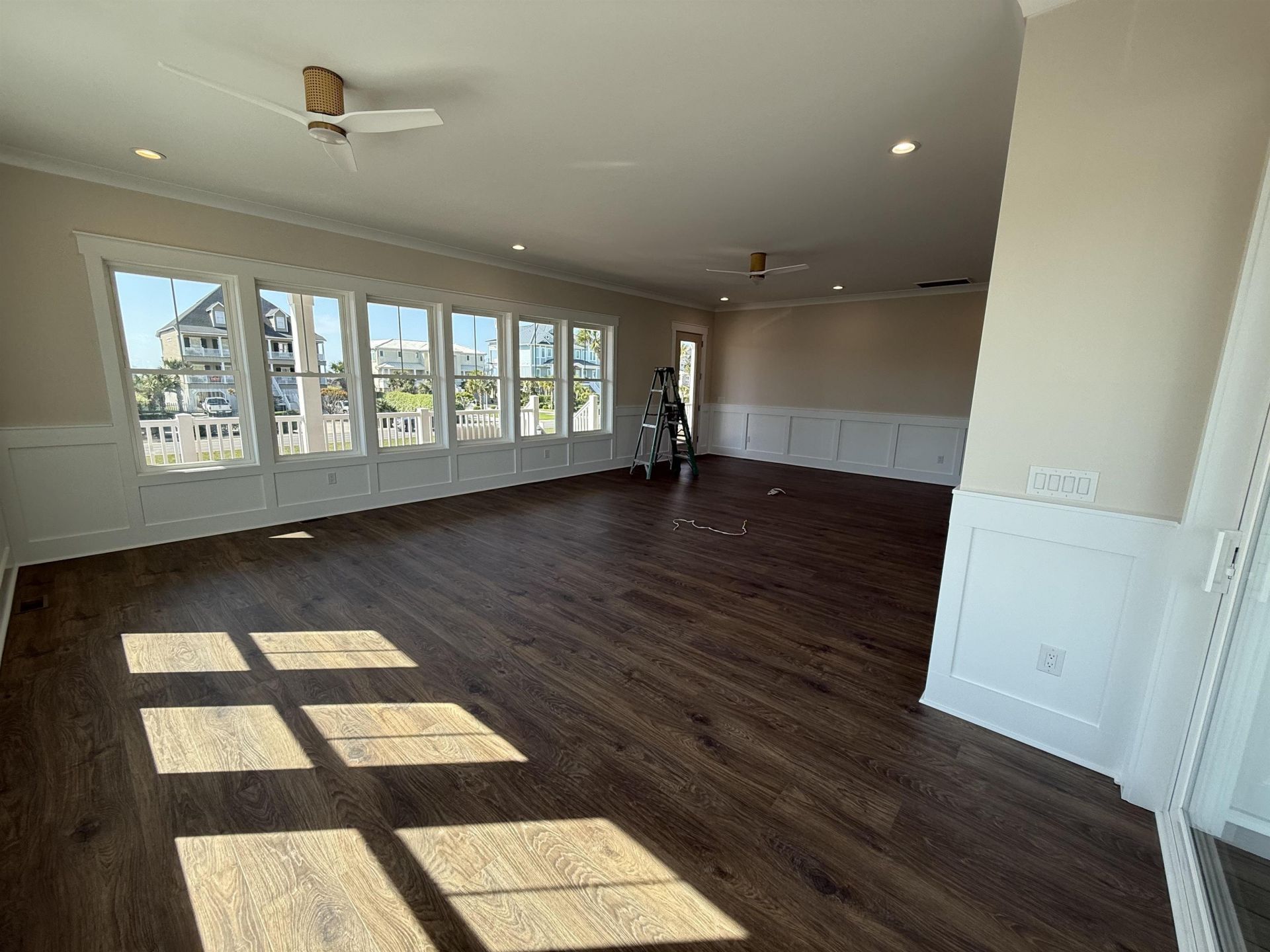 1005 North Ocean Blvd. Photo 21