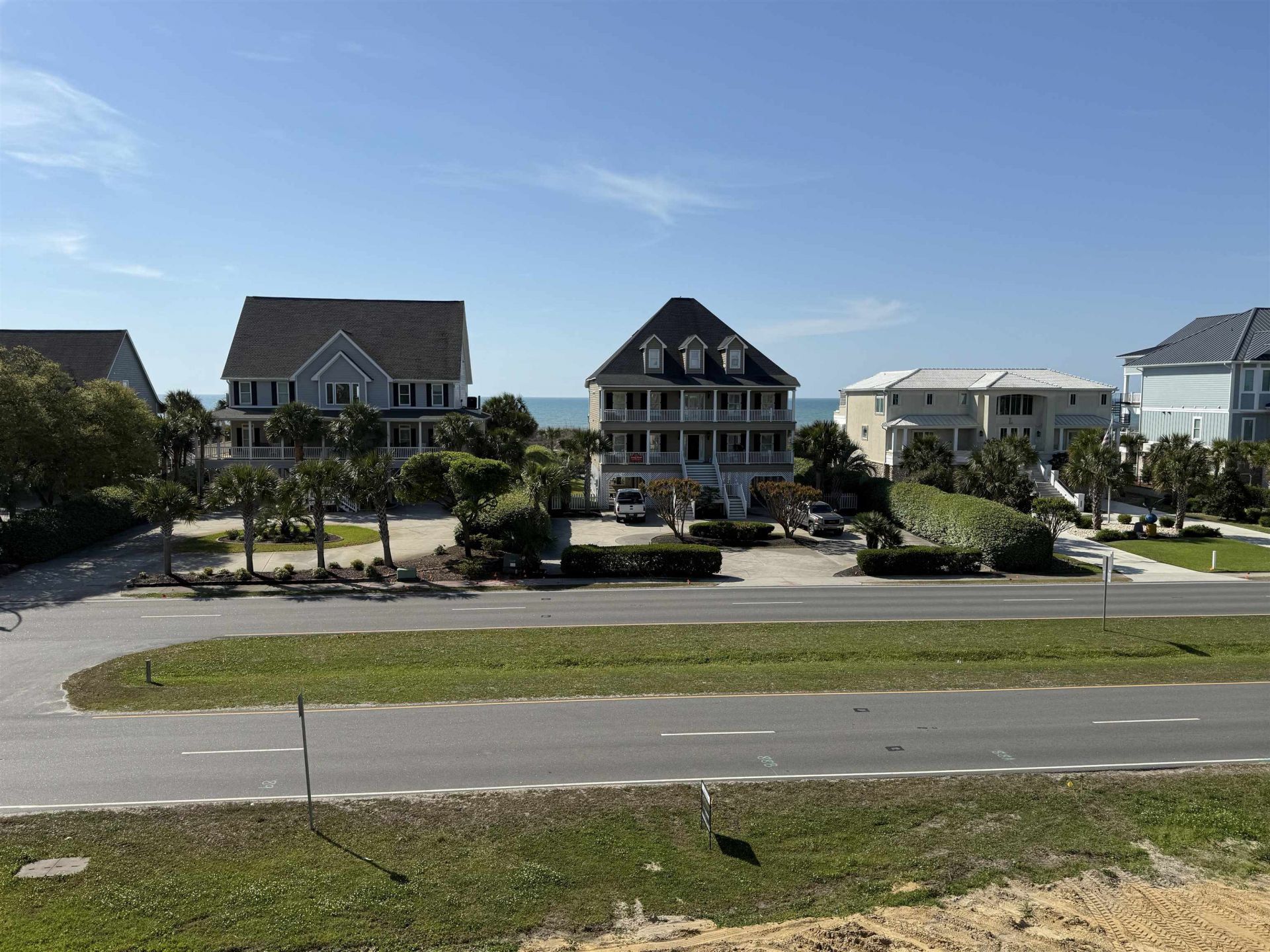 1005 North Ocean Blvd. Photo 22