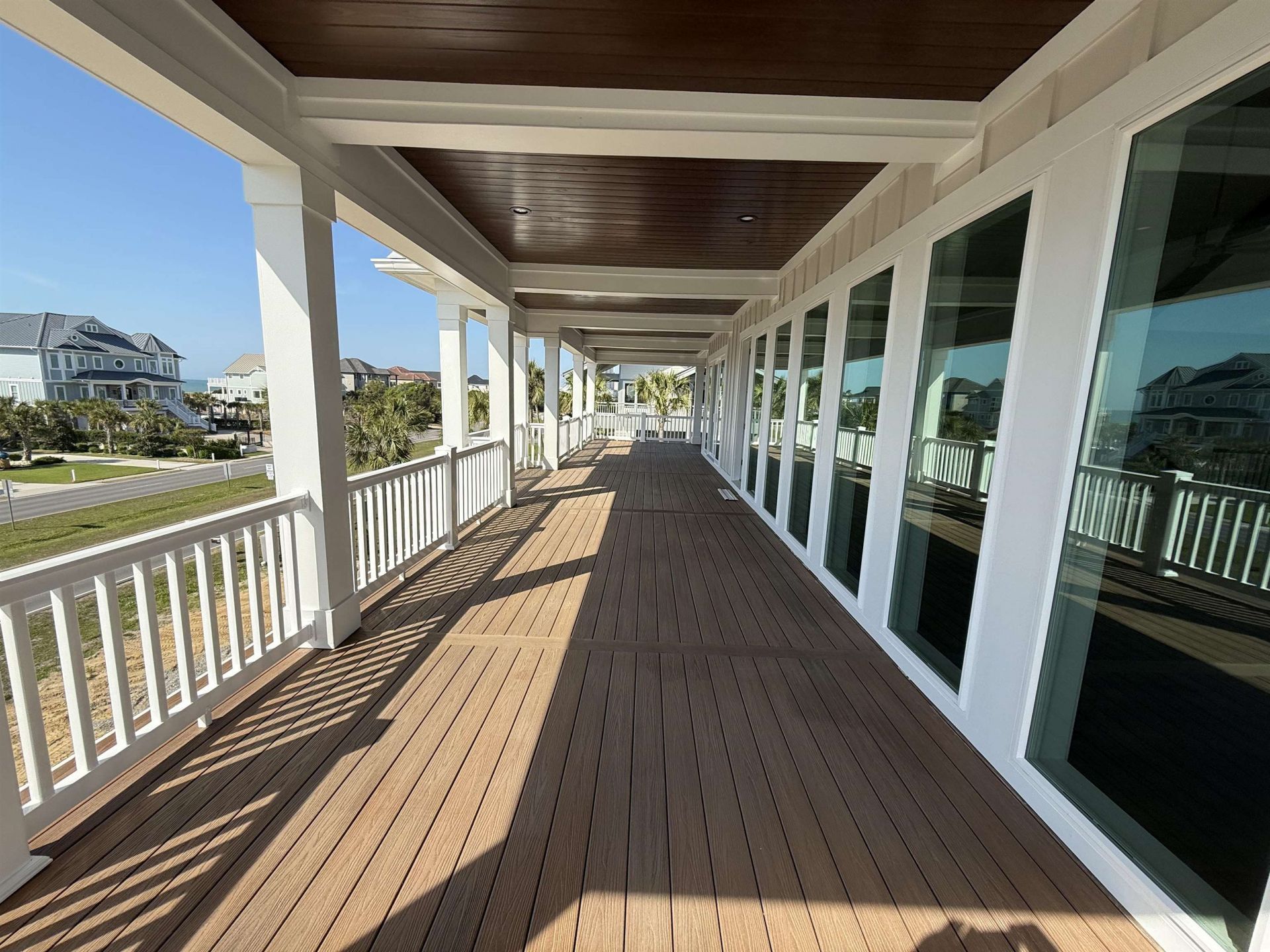 1005 North Ocean Blvd. Photo 23