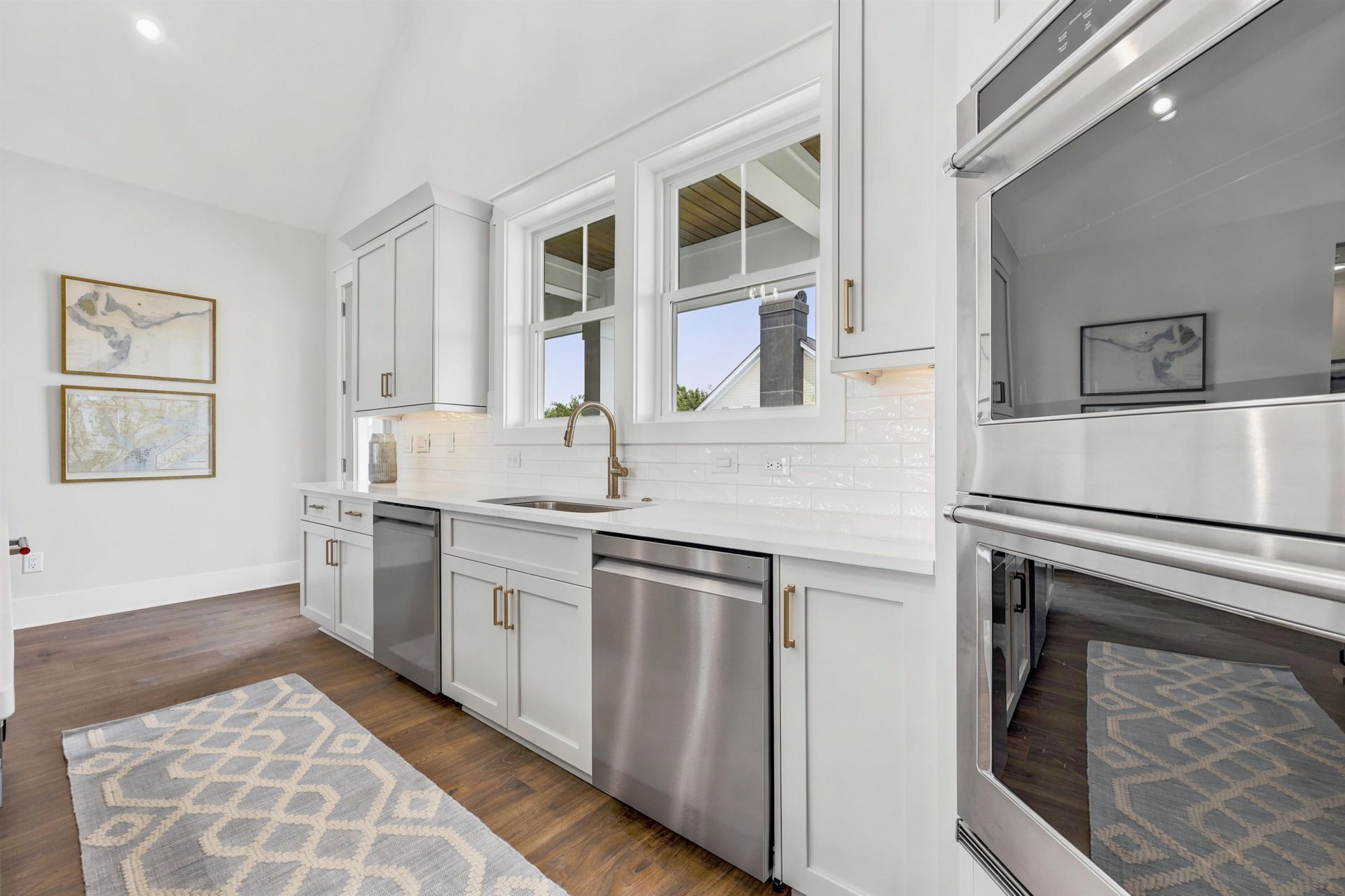 1005 North Ocean Blvd. Photo 23