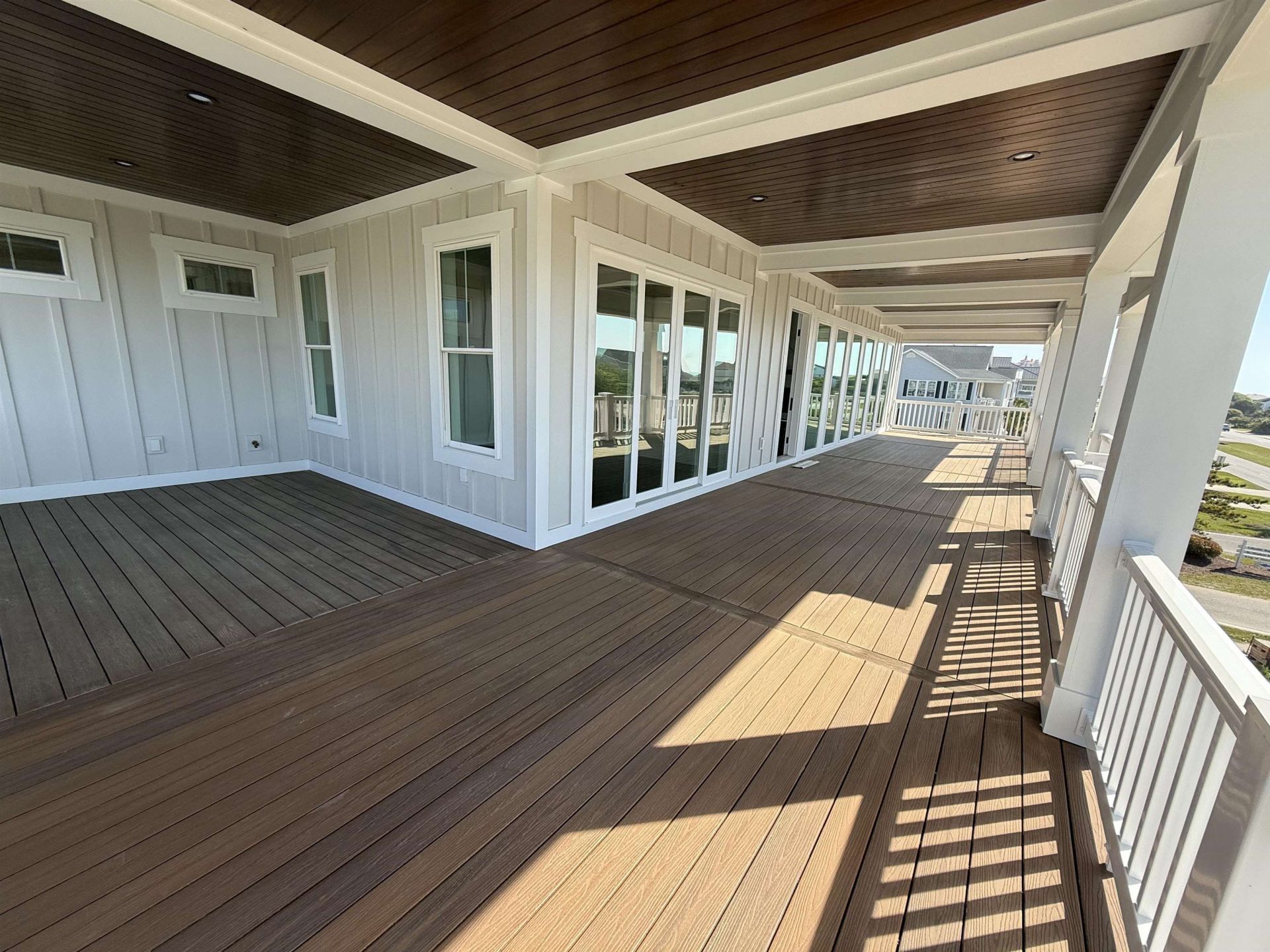 1005 North Ocean Blvd. Photo 24