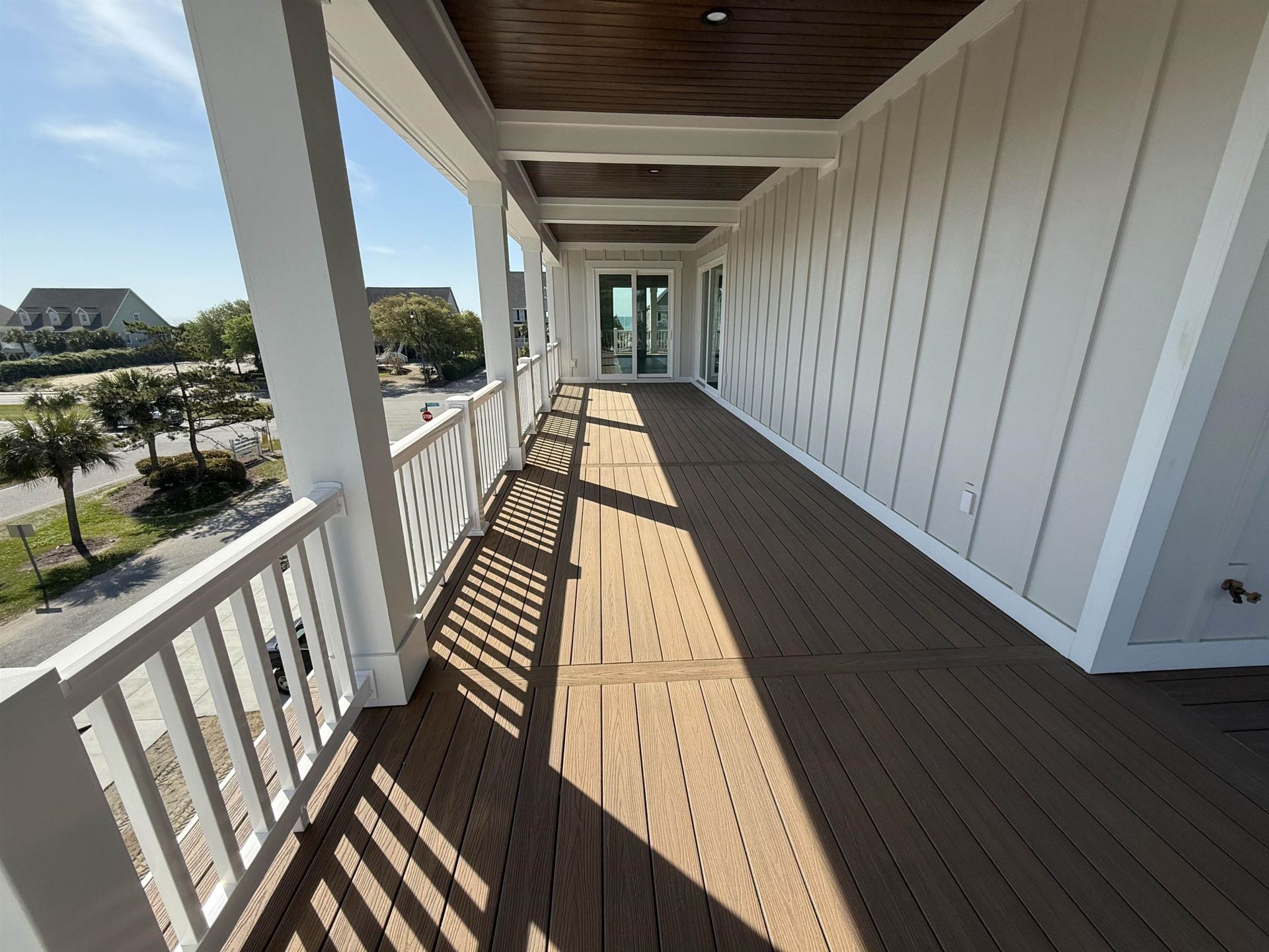 1005 North Ocean Blvd. Photo 25