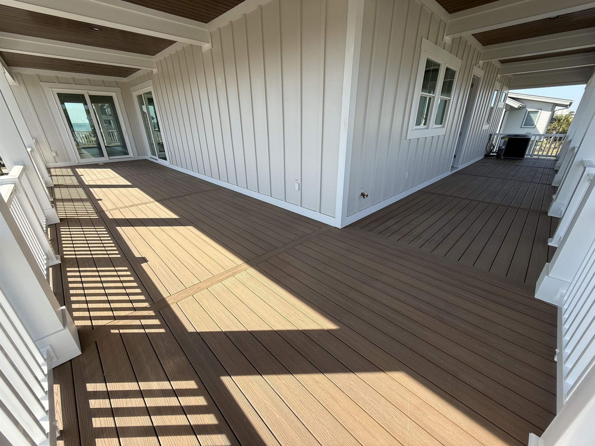 1005 North Ocean Blvd. Photo 26