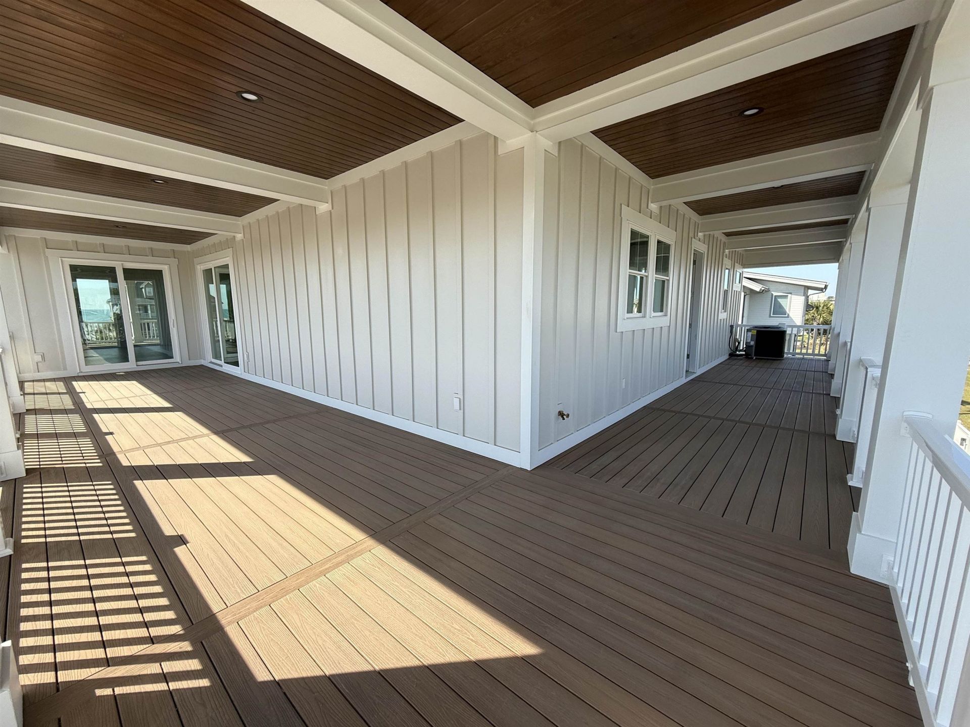 1005 North Ocean Blvd. Photo 27