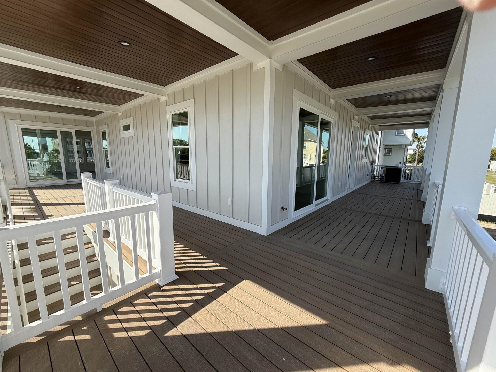 1005 North Ocean Blvd. Photo 28