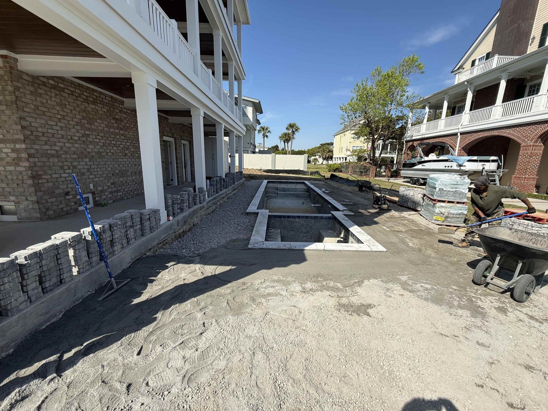 1005 North Ocean Blvd. Photo 29