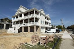 1005 North Ocean Blvd. photo 4