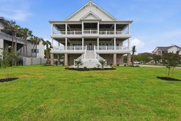 1005 North Ocean Blvd. photo 4