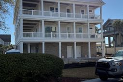 1005 North Ocean Blvd. photo 4