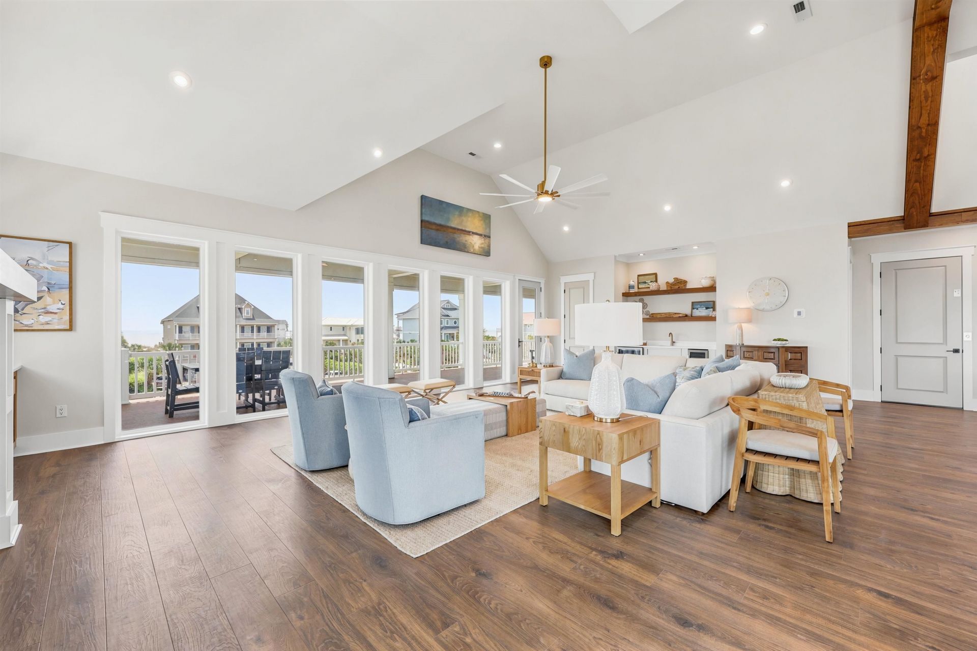 1005 North Ocean Blvd. Photo 30