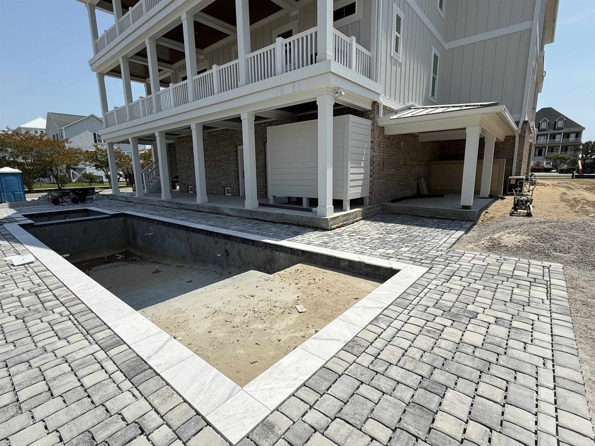 1005 North Ocean Blvd. Photo 30
