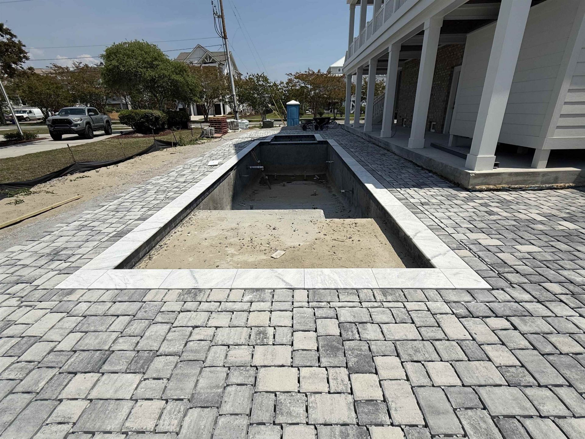 1005 North Ocean Blvd. Photo 31