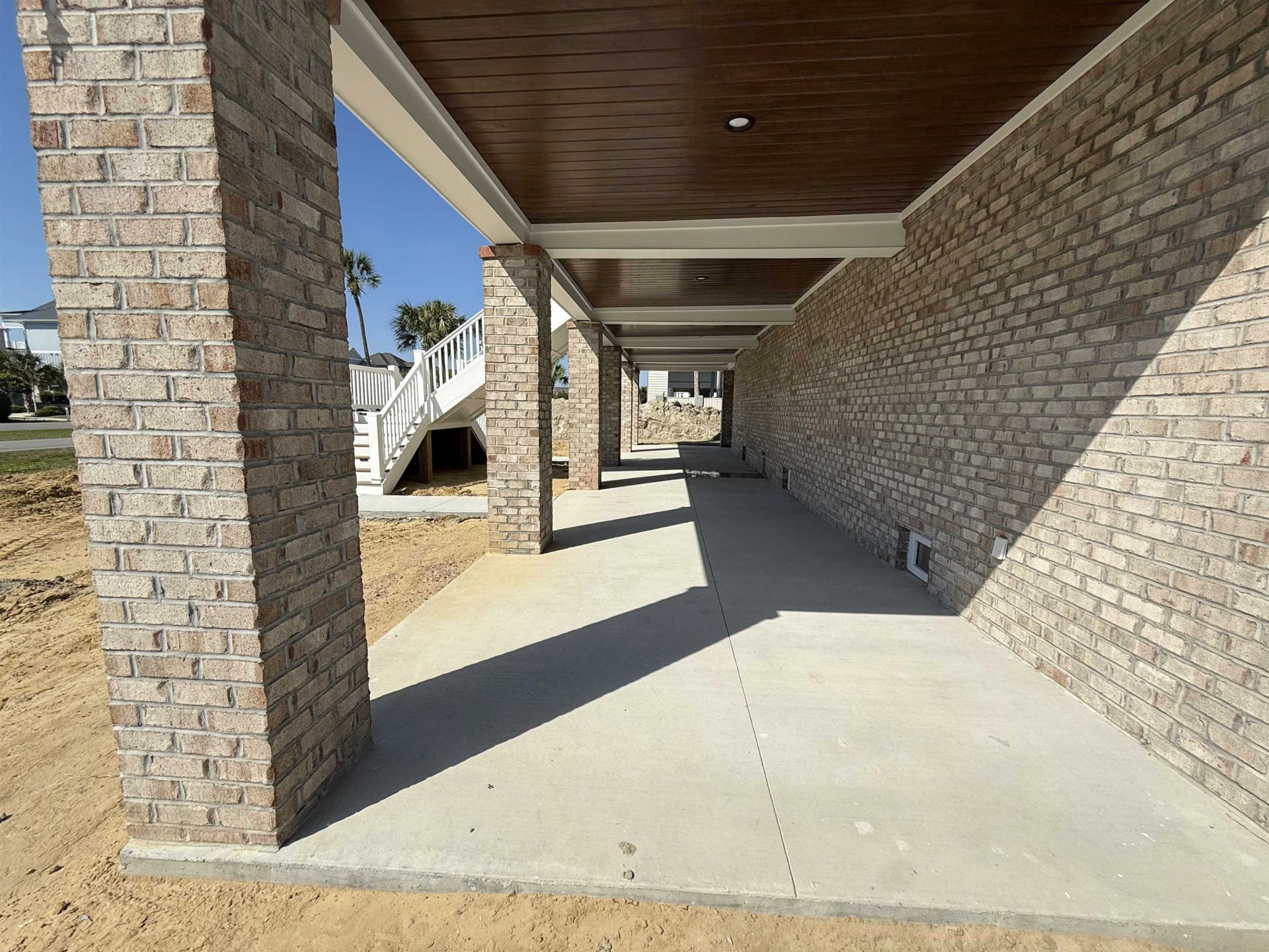 1005 North Ocean Blvd. Photo 32