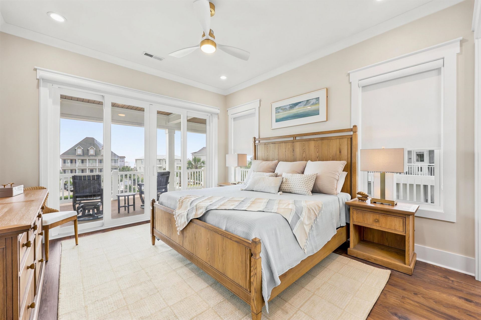 1005 North Ocean Blvd. Photo 33