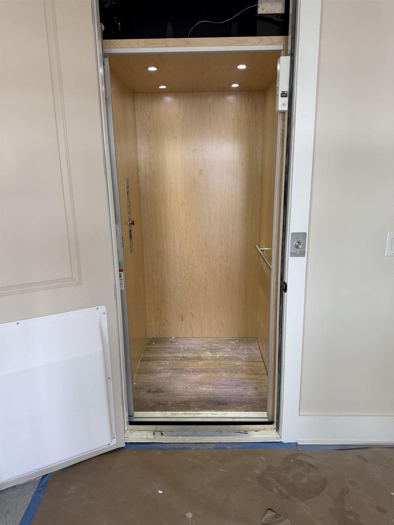 1005 North Ocean Blvd. Photo 33