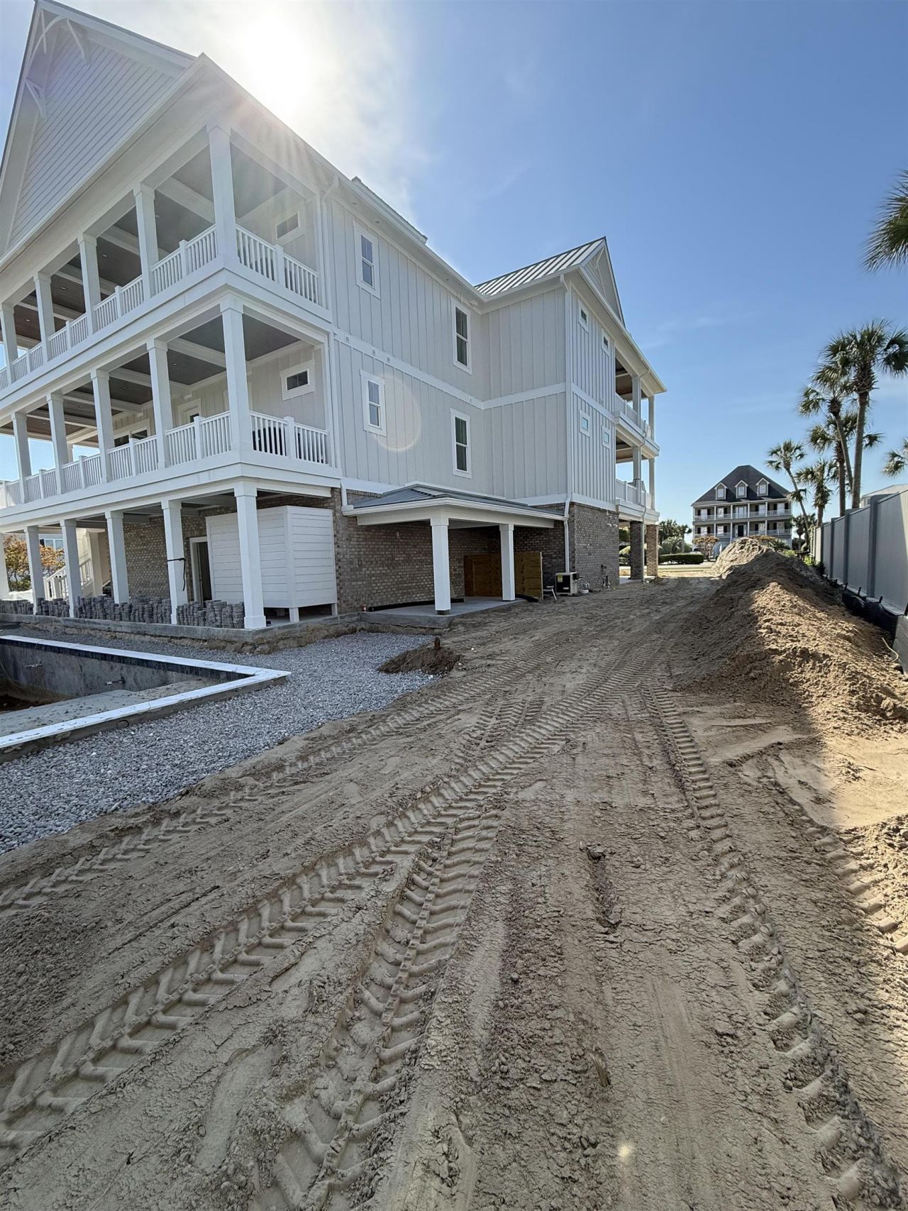 1005 North Ocean Blvd. Photo 4