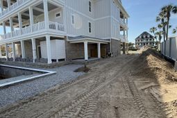 1005 North Ocean Blvd. photo 4