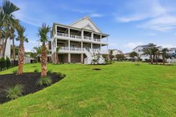 1005 North Ocean Blvd. photo 4