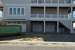 1005 North Ocean Blvd. photo 4
